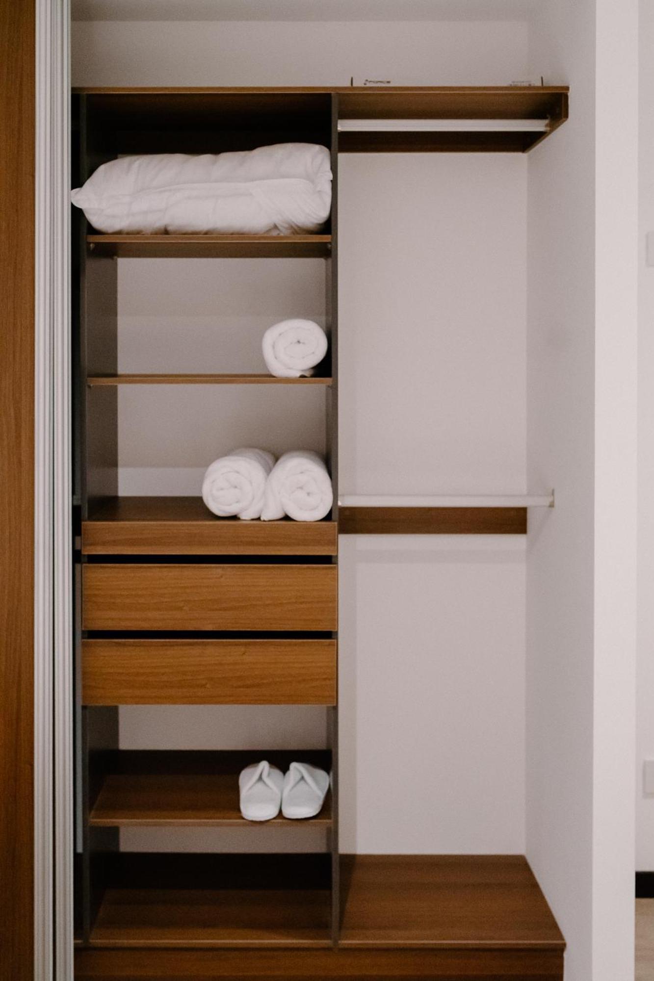 Apartamento Exclusivo Ciudad De Guatemala Zona 10 ภายนอก รูปภาพ