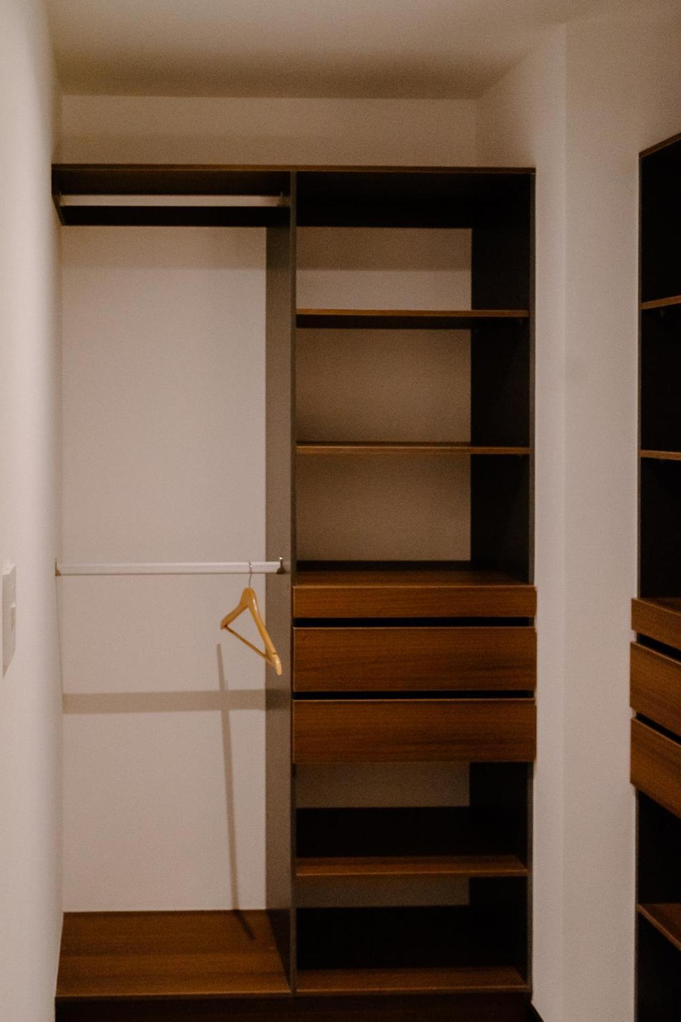 Apartamento Exclusivo Ciudad De Guatemala Zona 10 ภายนอก รูปภาพ