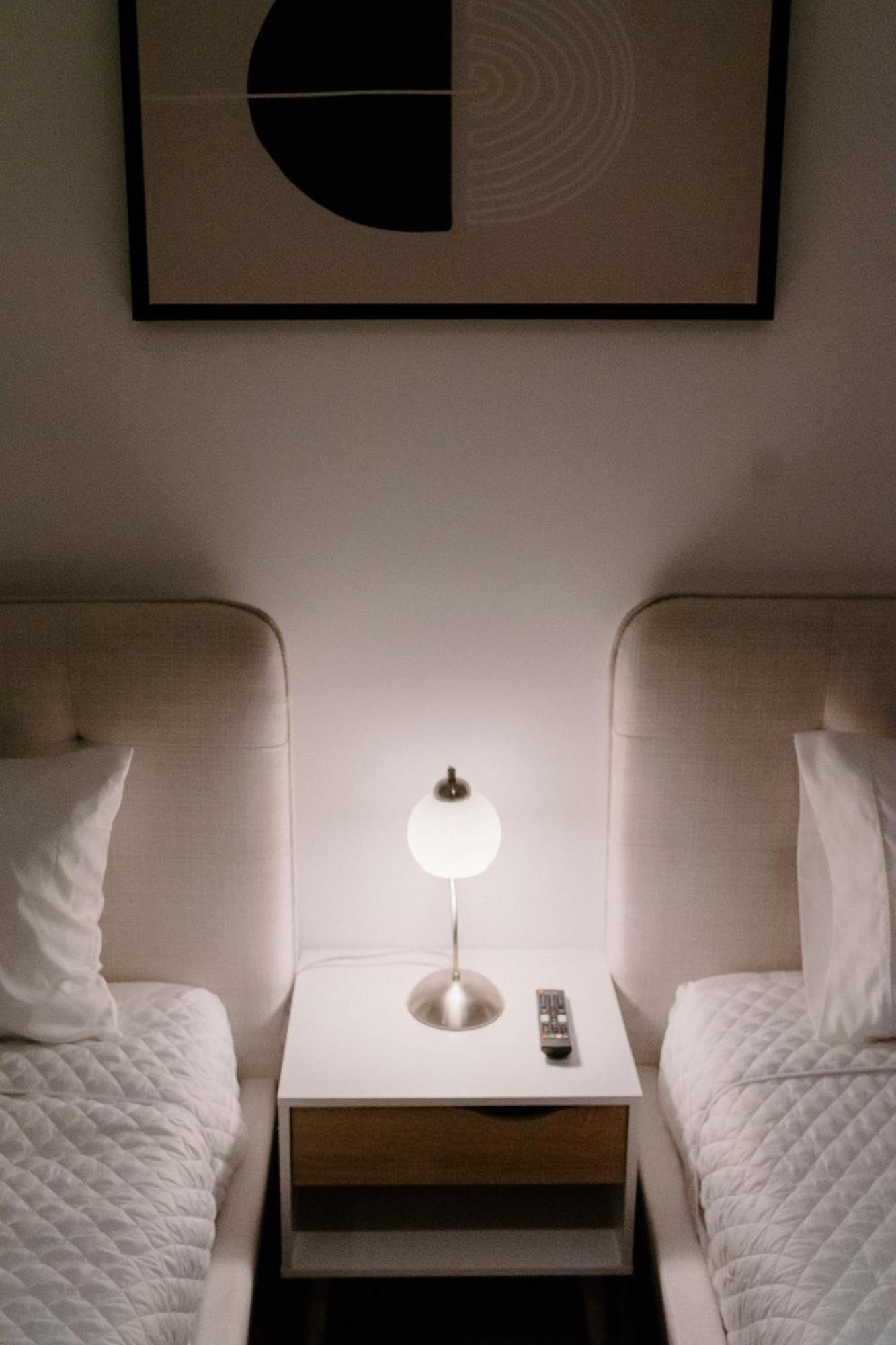 Apartamento Exclusivo Ciudad De Guatemala Zona 10 ภายนอก รูปภาพ