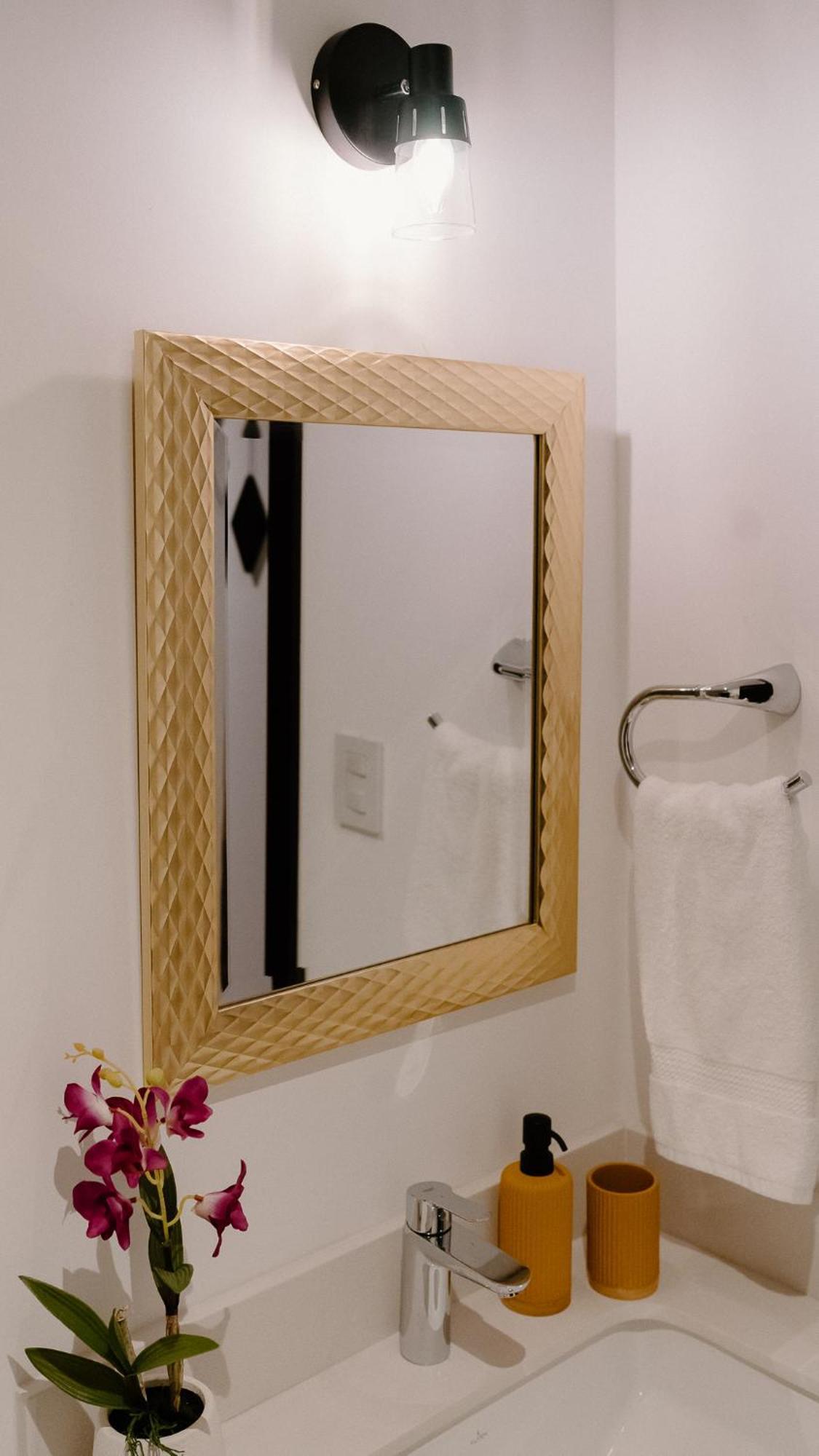 Apartamento Exclusivo Ciudad De Guatemala Zona 10 ภายนอก รูปภาพ