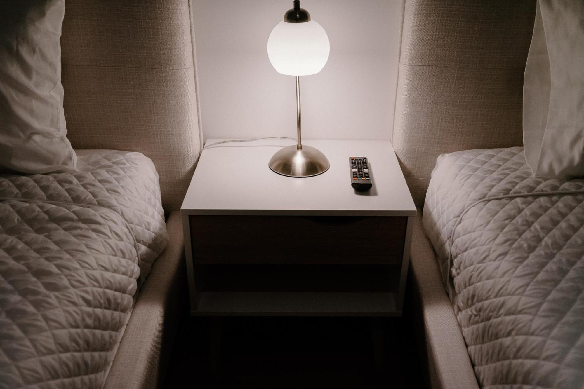Apartamento Exclusivo Ciudad De Guatemala Zona 10 ภายนอก รูปภาพ
